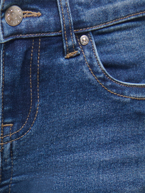 KOGPHOEBE Low Waist BA POC FLA DNM MB PIM NOOS - Image 5