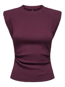 F_15376488_M_5051481_Front.jpg