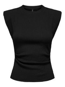 F_15376488_M_5101394_Front.jpg
