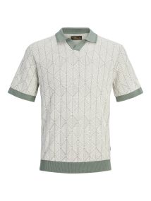 F_12294987_M_4987063_Front.jpg