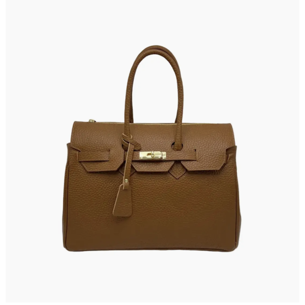 The Handbag