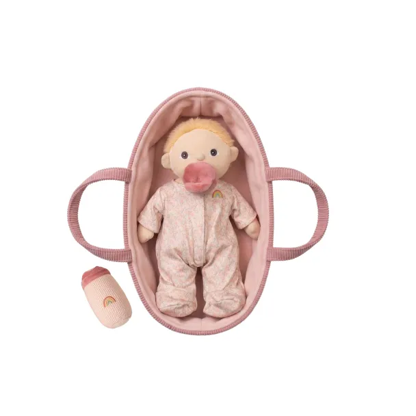 Binky Dinky - Moppet - Image 1