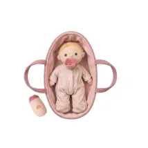 BID_Binky-Dinky-Moppet_Cutout_01-preview.webp