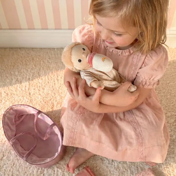 Binky Dinky - Moppet - Image 2
