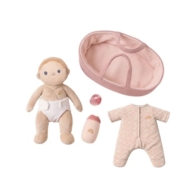 Binky Dinky - Moppet - Image 4