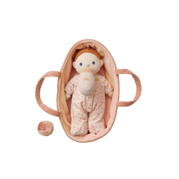 Binky Dinky - Pickle - Image 1