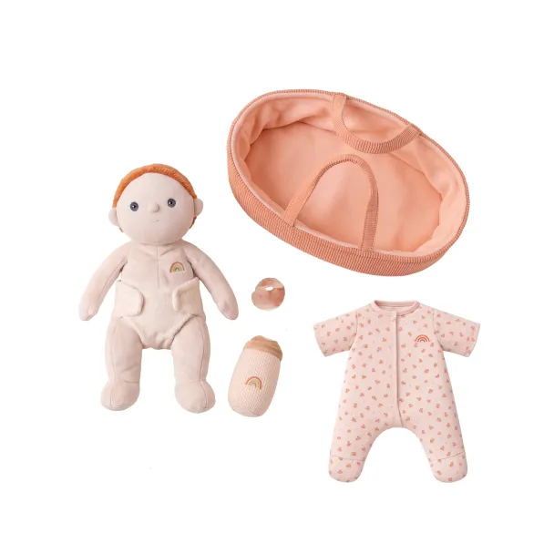 Binky Dinky - Pickle - Image 2