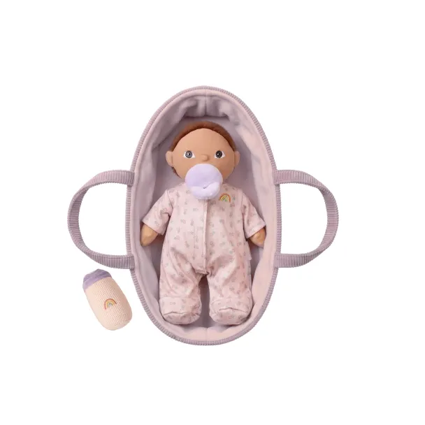 Binky Dinky - Pip - Image 1
