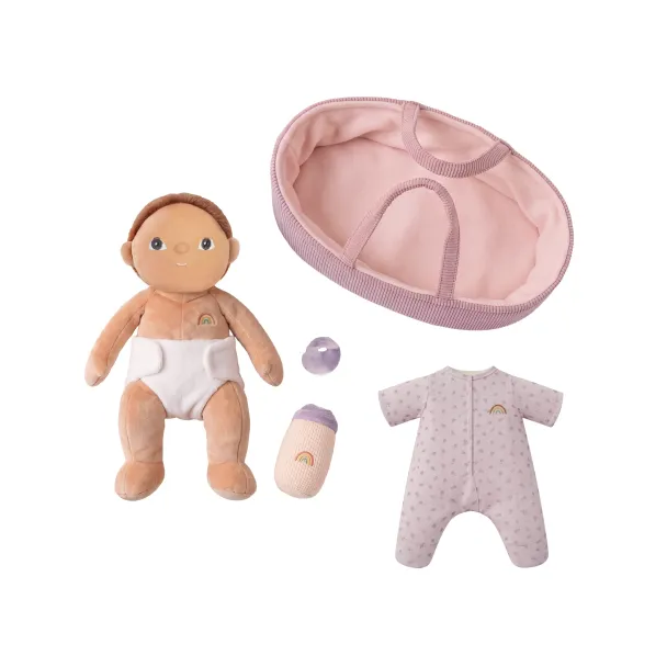Binky Dinky - Pip - Image 4