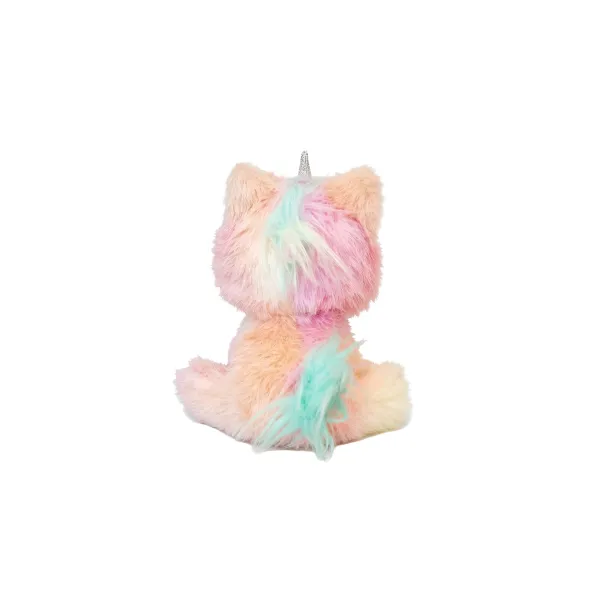 Binky Kittycorn - Bonbon - Image 2