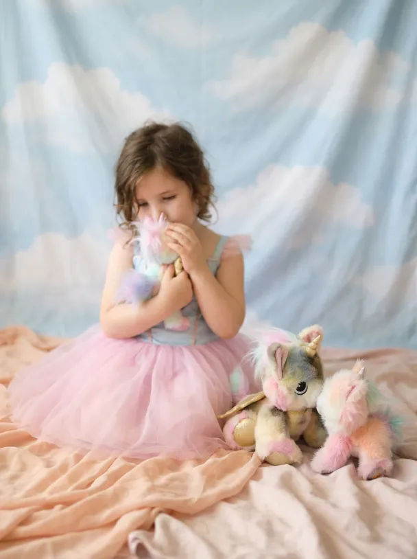 Binky Kittycorn - Bonbon - Image 3
