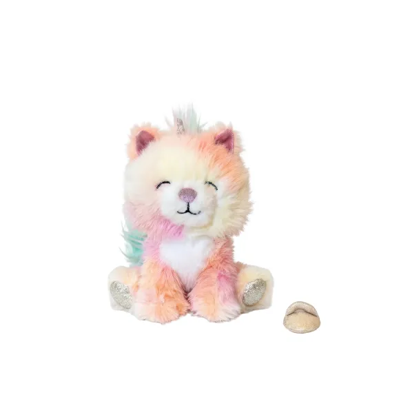 Binky Kittycorn - Bonbon - Image 4
