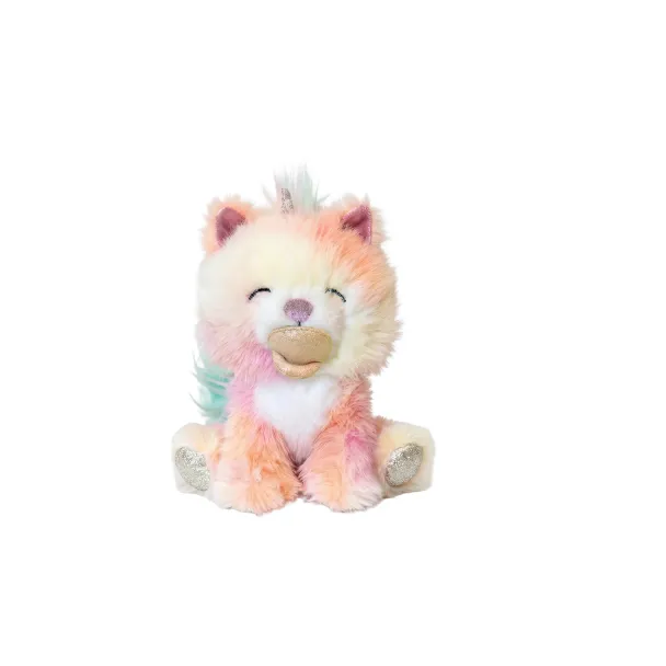 Binky Kittycorn - Bonbon - Image 1