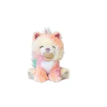 PET_Binky-Kittycorn-Bonbon_Cutout_03-preview.webp