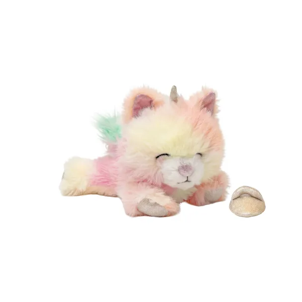 Binky Kittycorn - Bonbon - Image 6