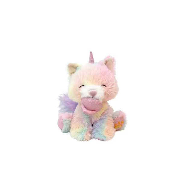 Binky Kittycorn - Sprinkle - Image 1