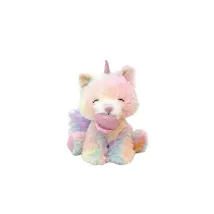 PET_Binky-Kittycorn-Sprinkle_Cutout_01-preview.webp
