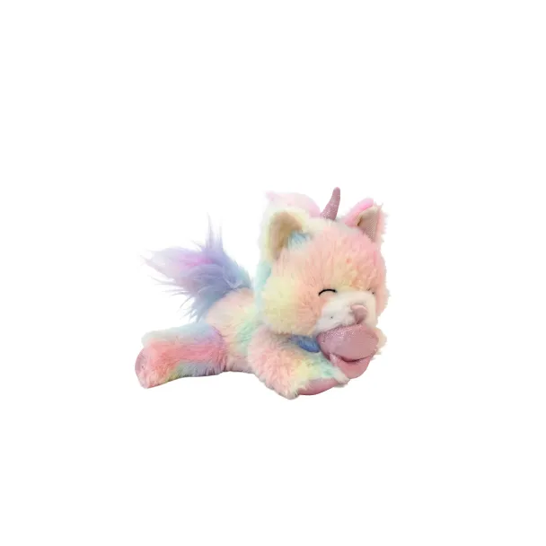 Binky Kittycorn - Sprinkle - Image 3