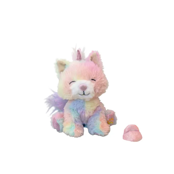 Binky Kittycorn - Sprinkle - Image 4