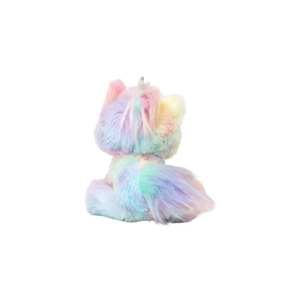 Binky Kittycorn - Sprinkle - Image 6