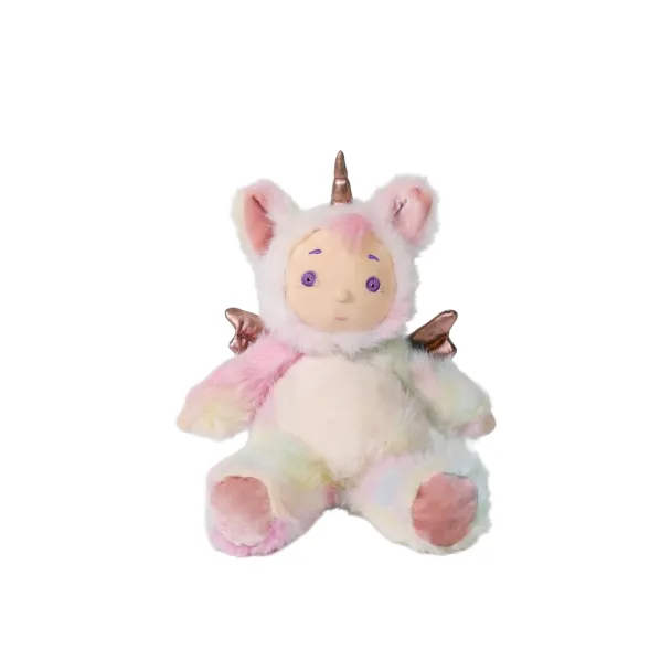 Cozy Day Dinkum - Sunbeam - Image 1