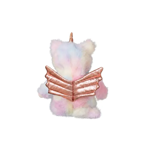 Cozy Day Dinkum - Sunbeam - Image 4