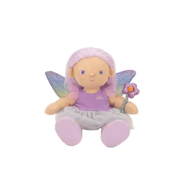 Dream Dinkum - Fairy Evie - Image 3