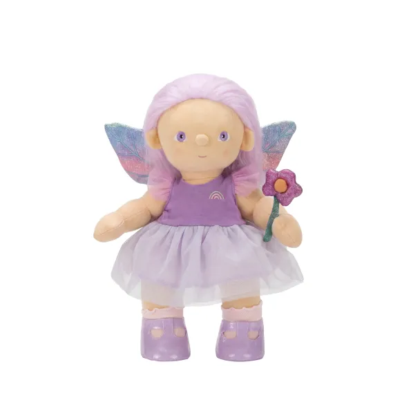 Dream Dinkum - Fairy Evie - Image 1