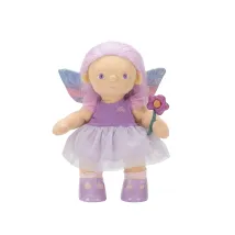DDD_Fairy-Evie_Cutout_01-preview.webp