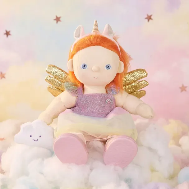 Dream Dinkum - Unicorn Nova - Image 2