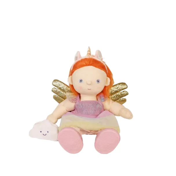 Dream Dinkum - Unicorn Nova - Image 3