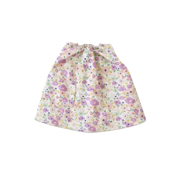 Dinkum Doll Dress - Suki - Image 1