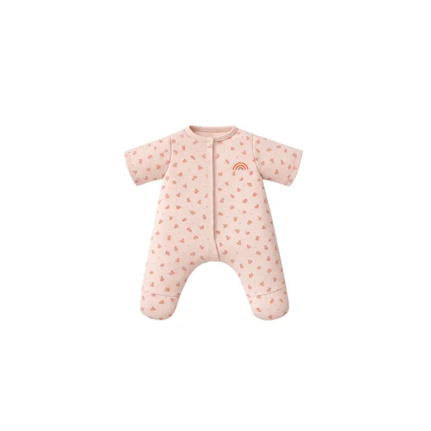 Dinkum Doll PJs - Marlow - Image 1