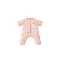 DDA_PJs-Marlow_Cutout_01-preview.webp