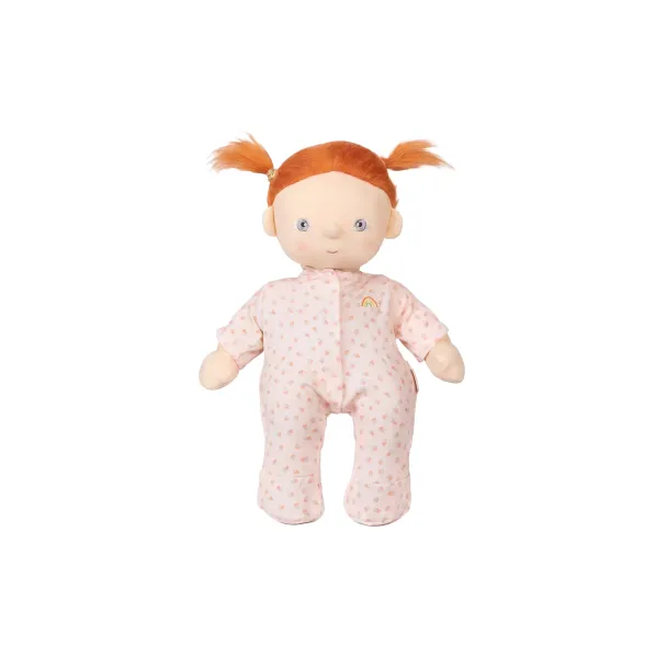 Dinkum Doll PJs - Marlow - Image 2