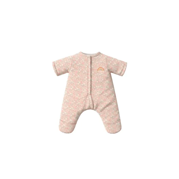 Dinkum Doll PJs - Reverie - Image 1
