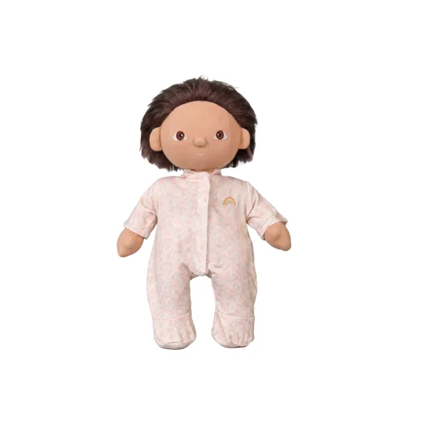 Dinkum Doll PJs - Reverie - Image 2