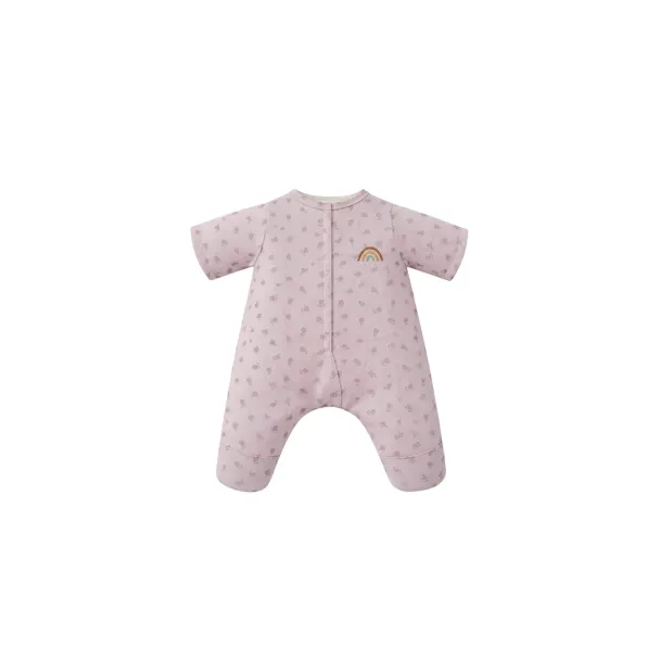 Dinkum Doll PJs - Sweetheart - Image 1