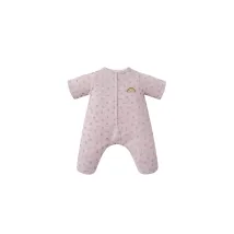 DDA_PJs-Sweetheart_Cutout_01-preview.webp