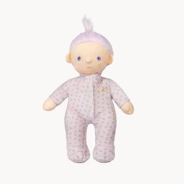 Dinkum Doll PJs - Sweetheart - Image 2