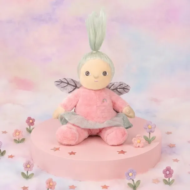 Dinky Dinkum - Fifi Fairy - Image 2