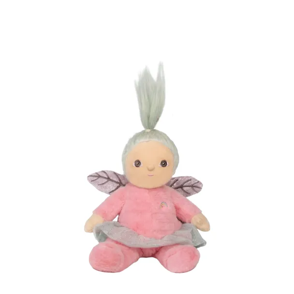 Dinky Dinkum - Fifi Fairy - Image 1
