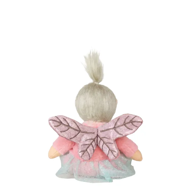 Dinky Dinkum - Fifi Fairy - Image 3