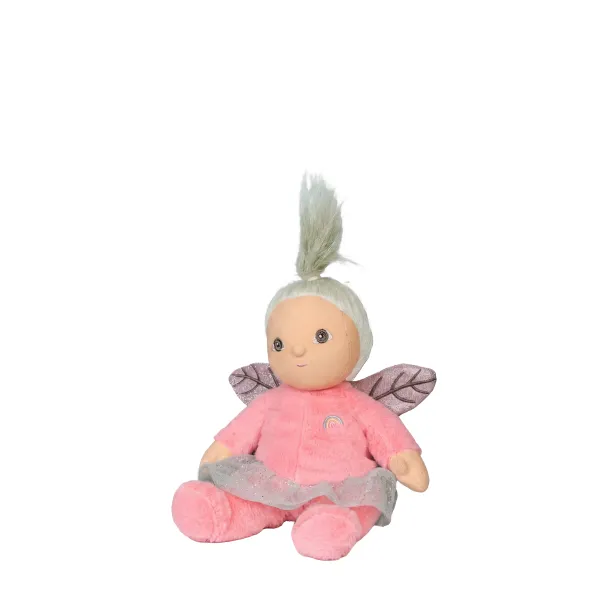 Dinky Dinkum - Fifi Fairy - Image 4
