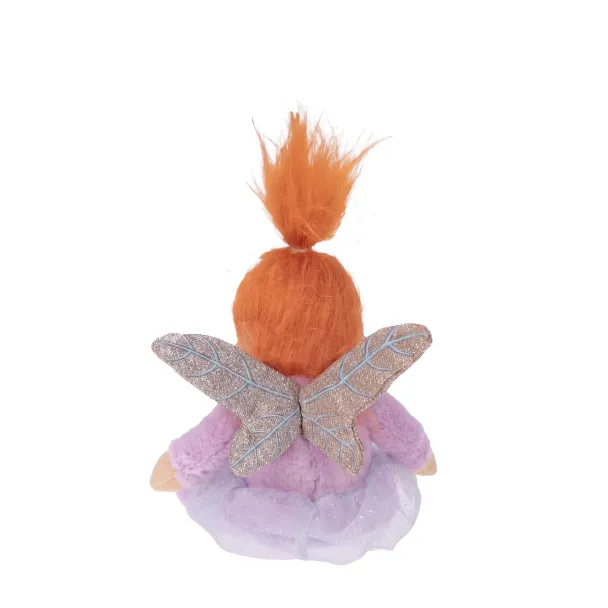 Dinky Dinkum - Flora Fairy - Image 3