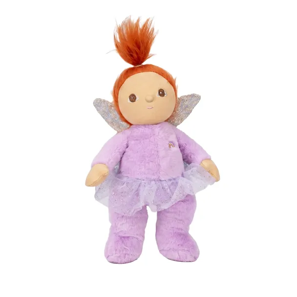 Dinky Dinkum - Flora Fairy - Image 4