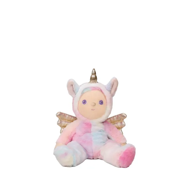 Dinky Dinkum - Yara Unicorn - Image 1