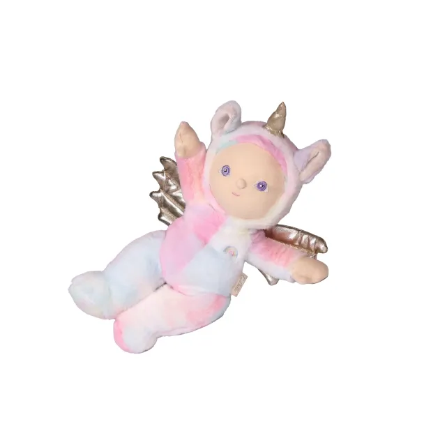 Dinky Dinkum - Yara Unicorn - Image 2