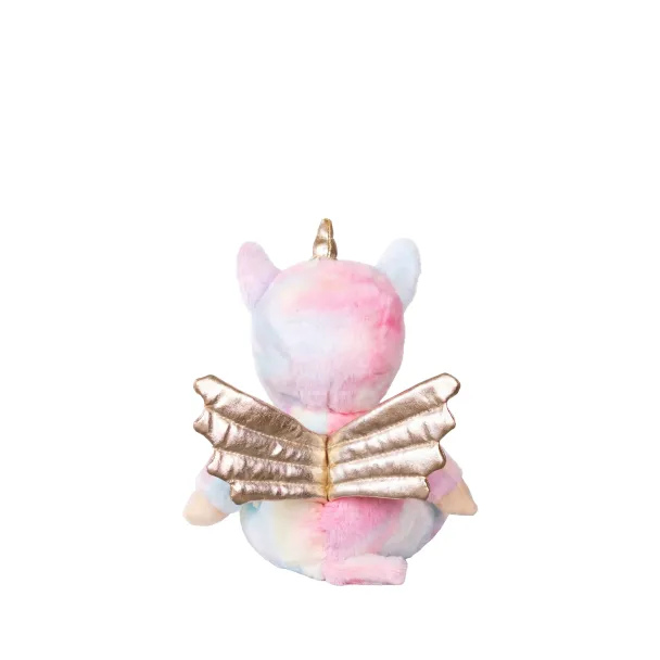 Dinky Dinkum - Yara Unicorn - Image 3