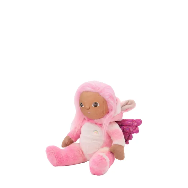 Dinky Dinkum - Yuna Unicorn - Image 2
